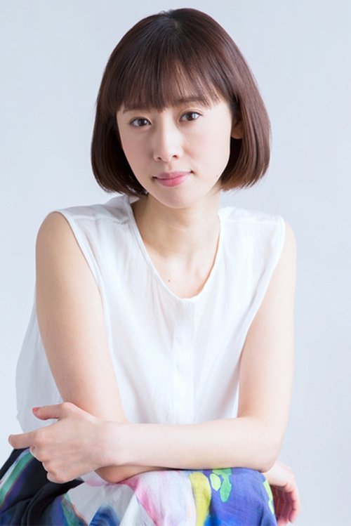 Kumiko Ito photo