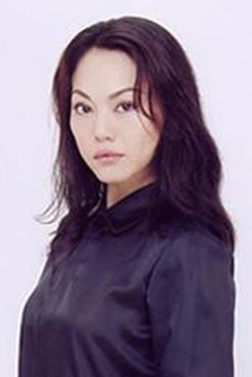 Kumiko Tsuchiya photo