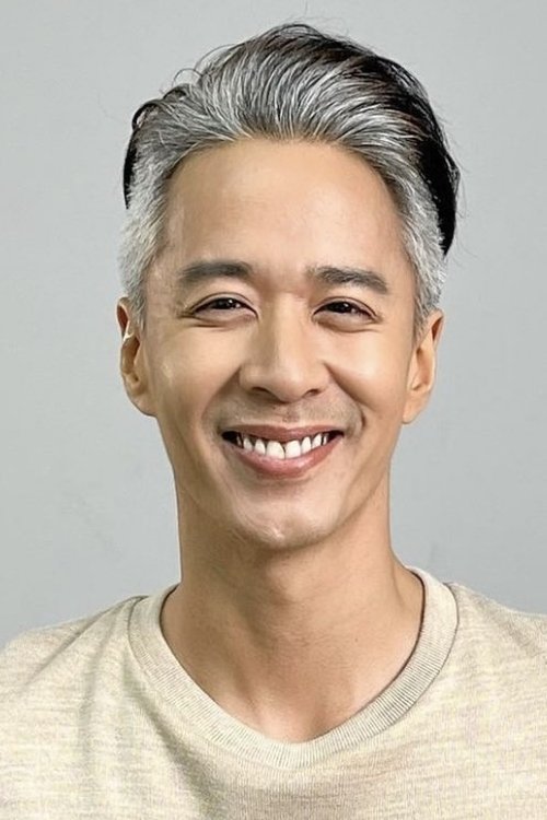 Kumron Jivachat photo