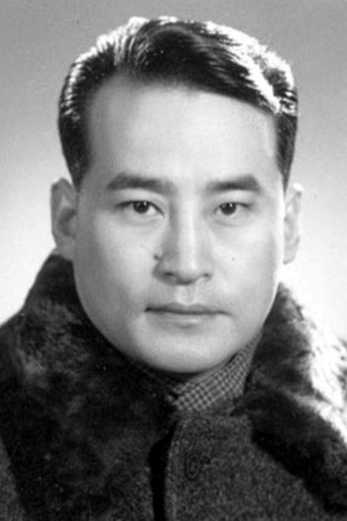 Kun Xiang photo