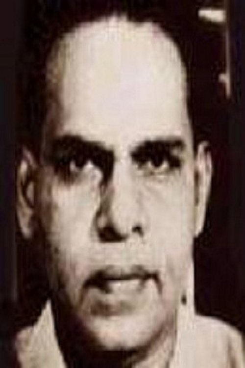 Profile image of Kunchacko