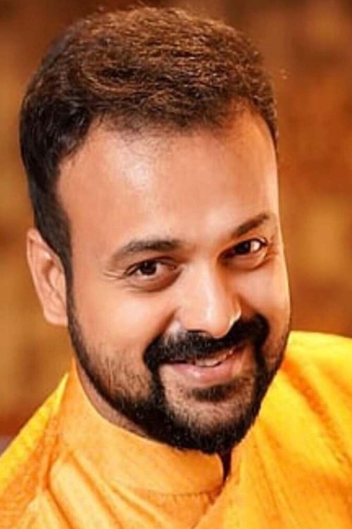 Kunchacko Boban photo