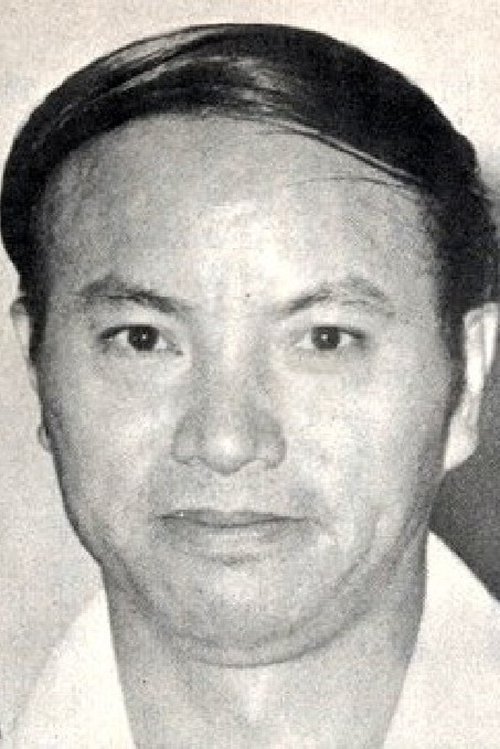 Profile image of Kung Min