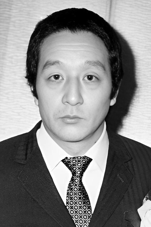 Kunie Tanaka photo