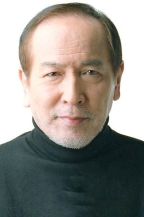 Kunio Murai photo