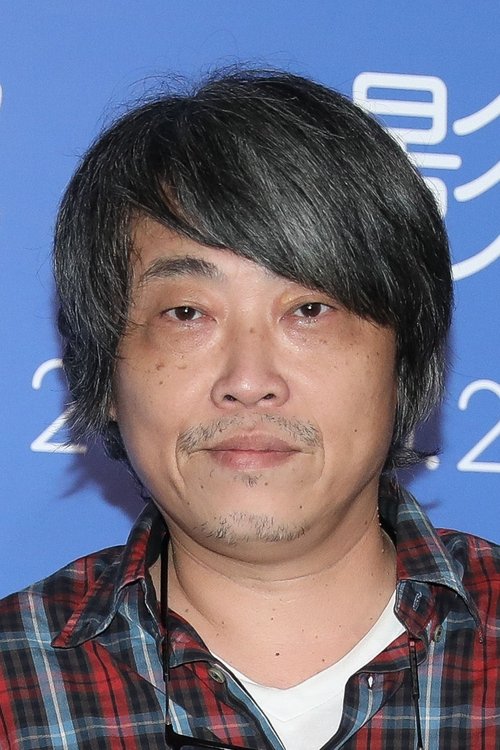 Profile image of Kuoan Lai