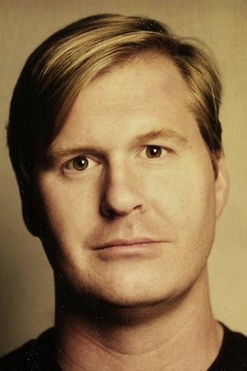 Kurt Braunohler photo