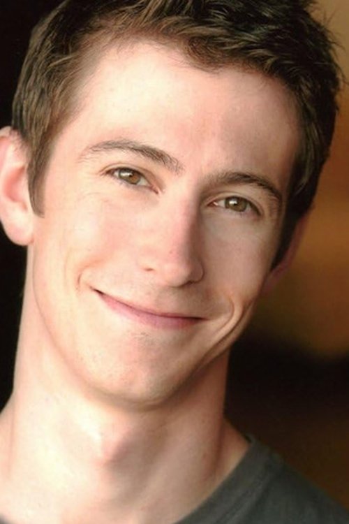 Kurt David Anderson photo