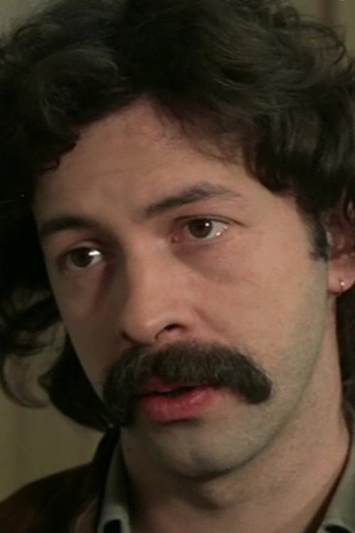 Kurt Goldstein photo