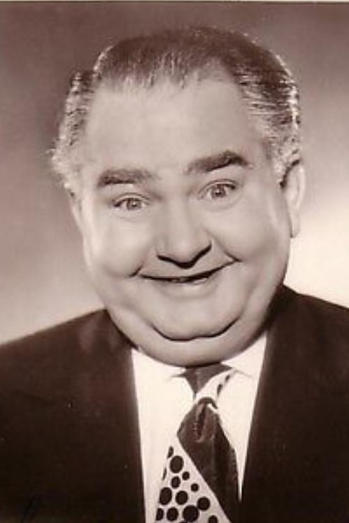 Kurt Großkurth photo