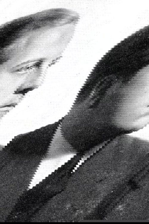 Kurt Mühlhardt photo