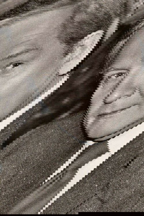 Kurt Waitzmann photo