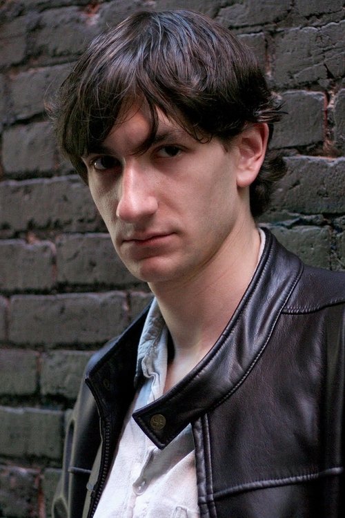 Kurtis Maguire photo