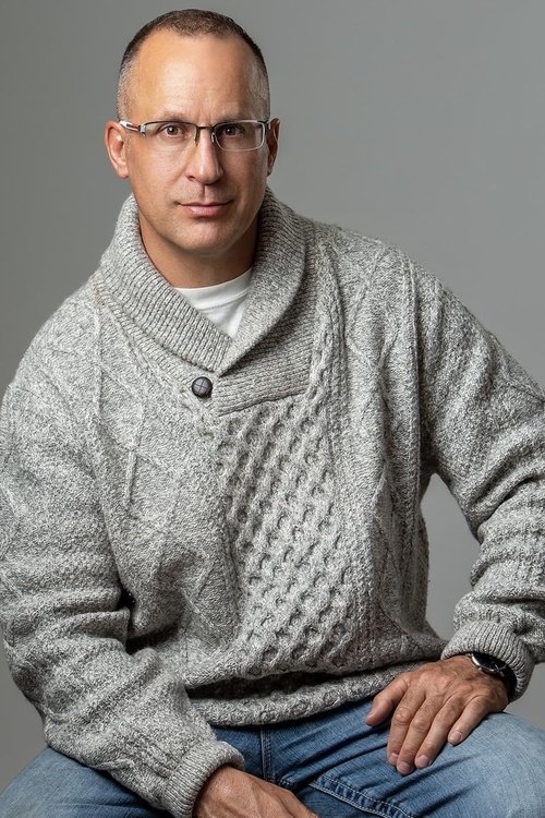 Kurtis Sanheim photo