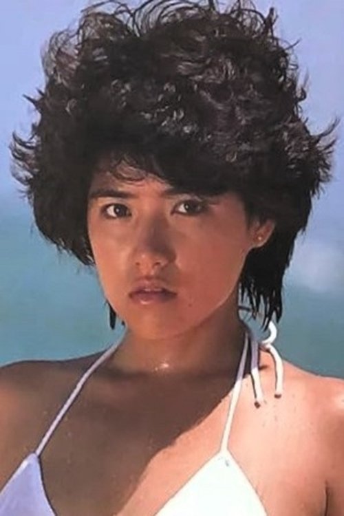 Kurumi Jōgenji photo