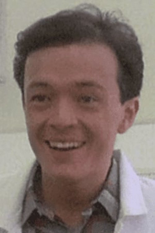 Kwan Chiu-Chung photo