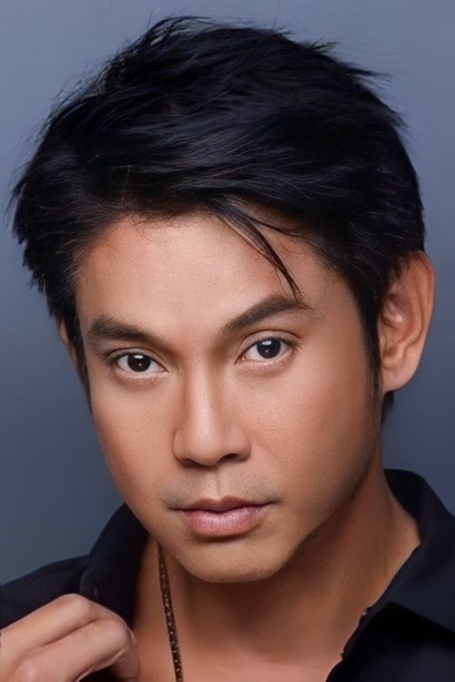 Kwantuch Na Takuatoong photo