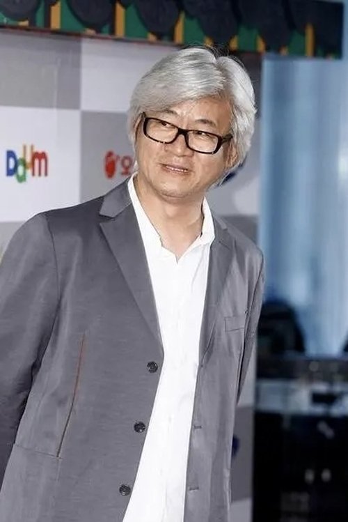 Profile image of Kwok-Lap Lee