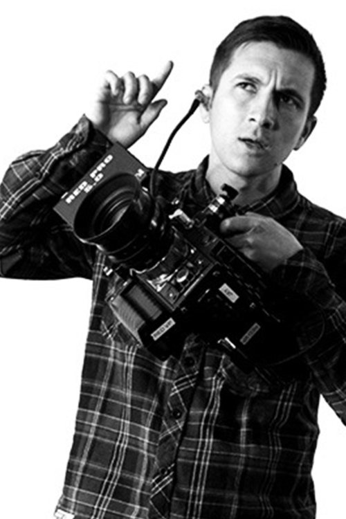 Kyle Camarillo photo