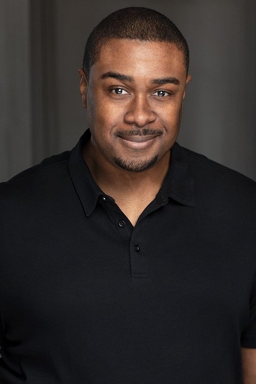 Kyle Clarington photo