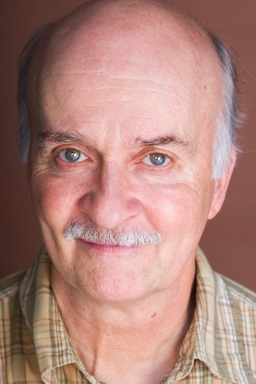 Kyle Colerider-Krugh photo