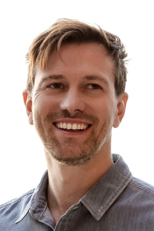 Profile image of Kyle Newman