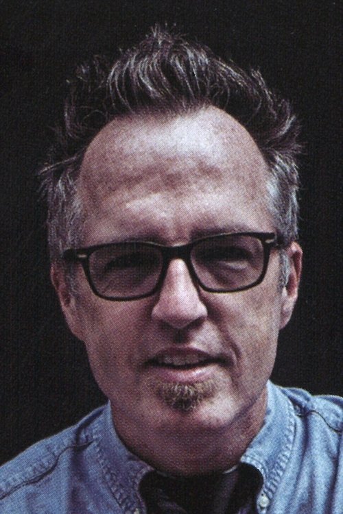 Profile image of Kyle Rankin