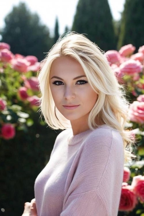 Kylee Nicole Peck photo