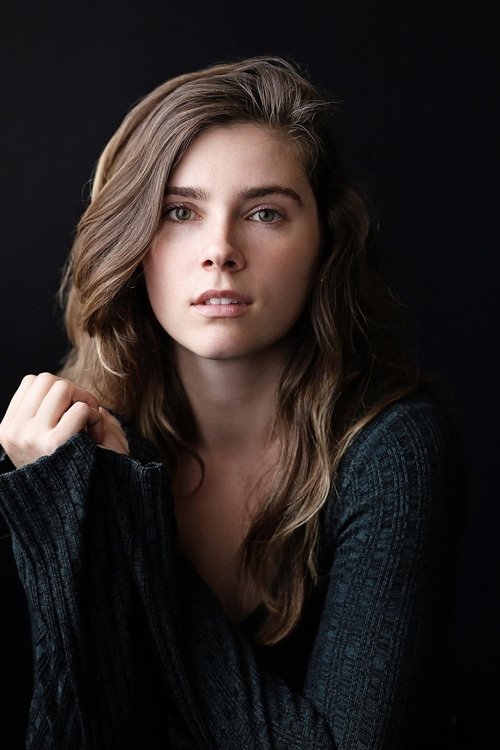 Kylie Contreary photo