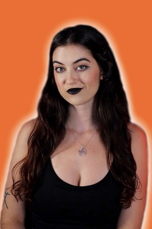 Kylie Roseanne photo