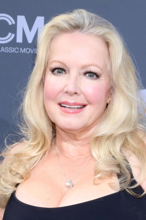 Kym Karath photo