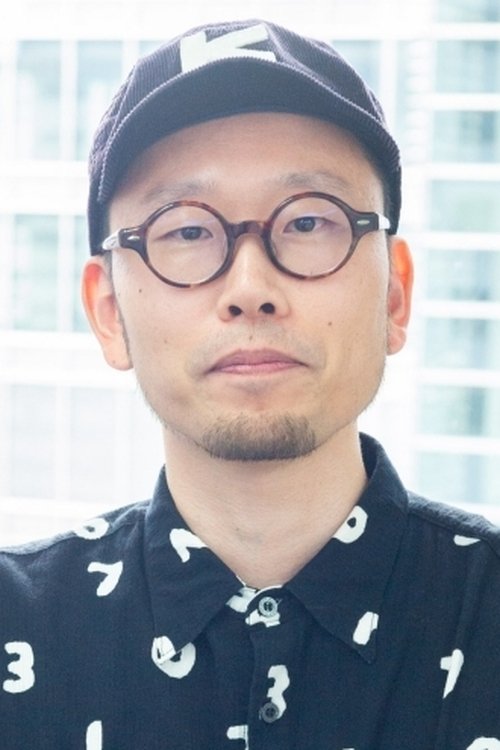 Profile image of Kyohei Ishiguro