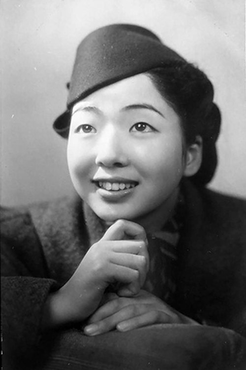 Kyōko Asagiri photo