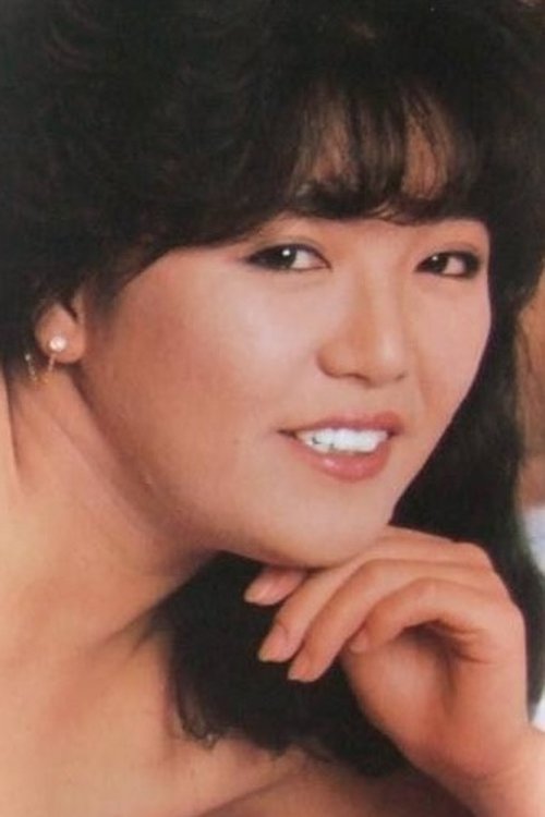 Kyôko Himekawa photo