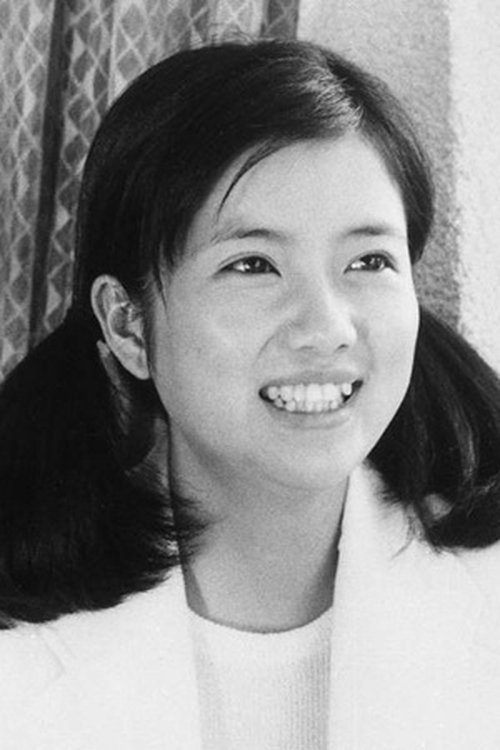 Kyoko Yoshizawa photo