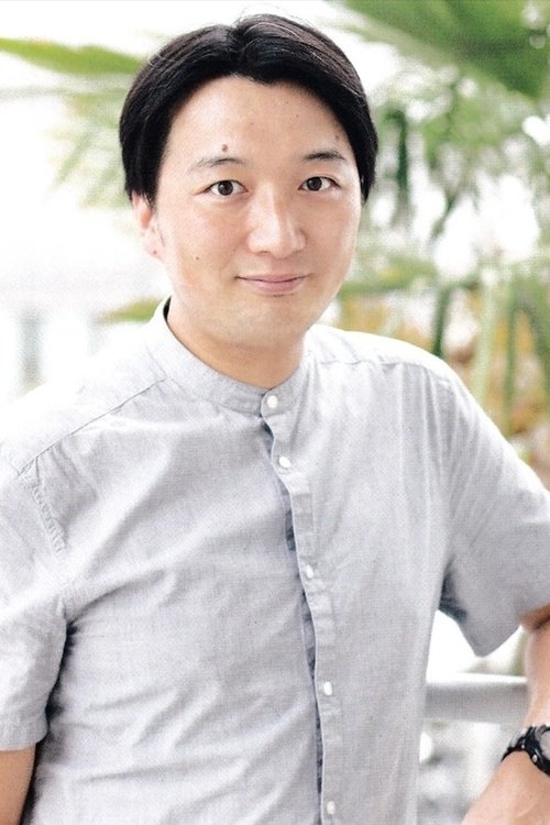 Profile image of Kyouhei Yamaguchi