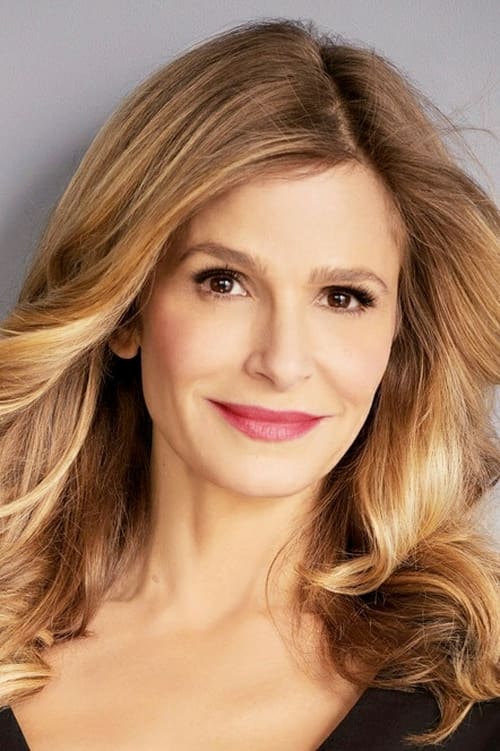 Kyra Sedgwick photo