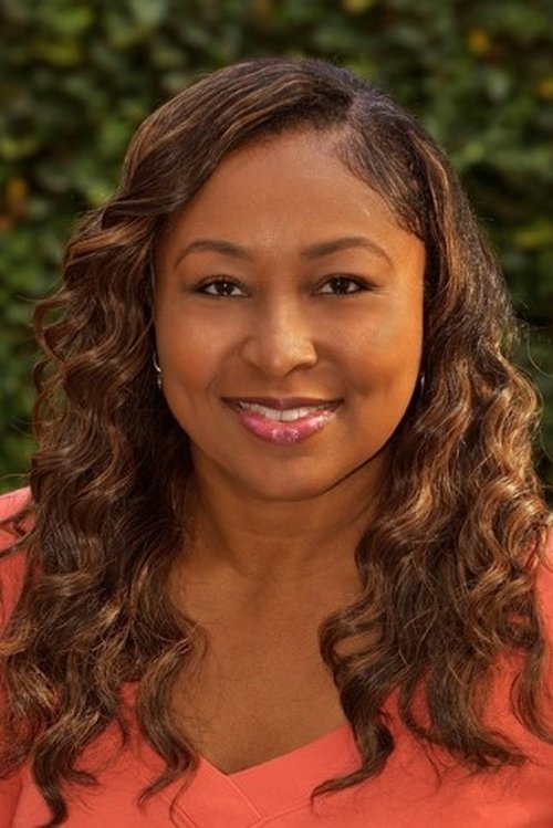 L. Stephanie Ray photo