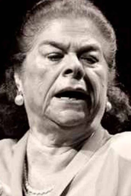 La Paquera de Jerez photo