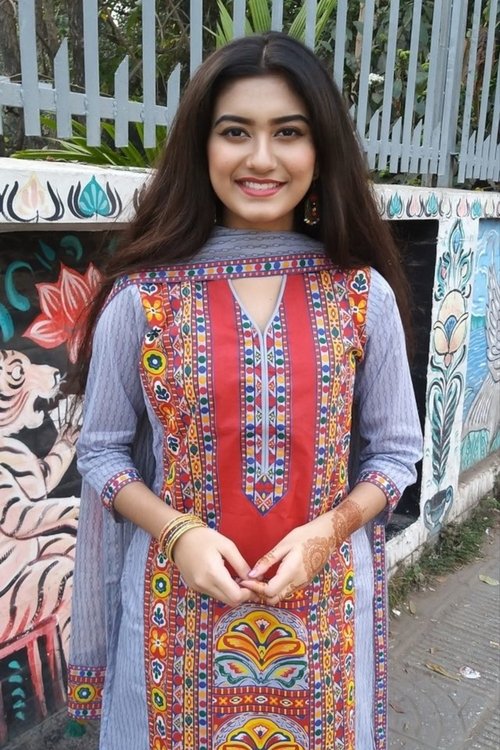 Labonno Chowdhury photo