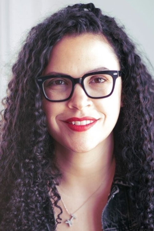 Lacey Schwartz Delgado photo