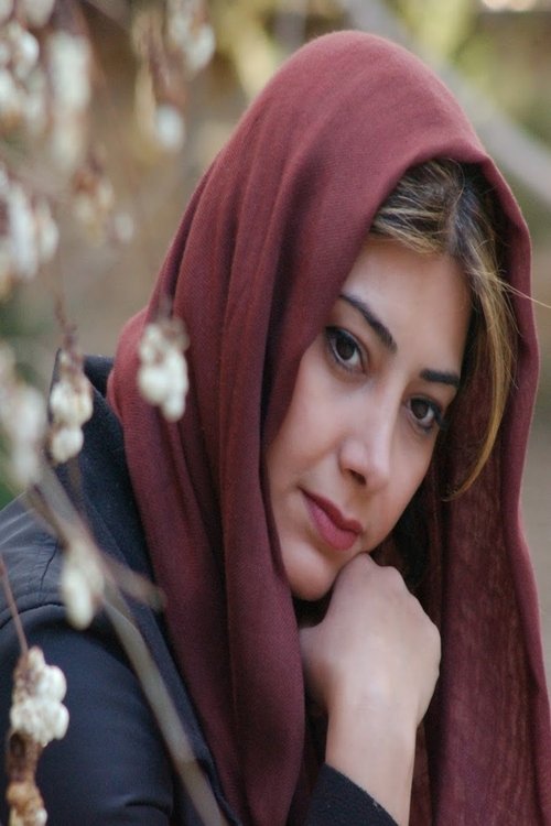 Ladan Tabatabaei photo