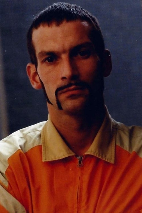 Ladislav Beran photo