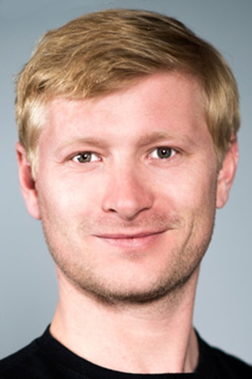 Ladislav Hampl photo