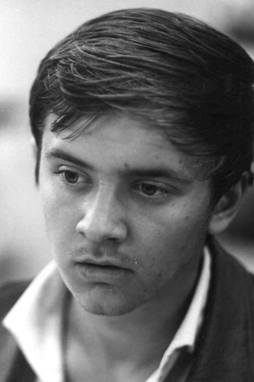 Ladislav Jakim photo