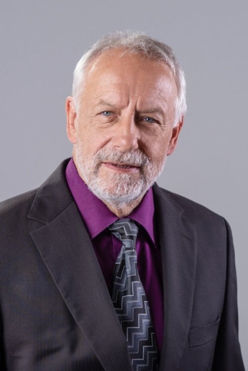 Ladislav Kolář photo