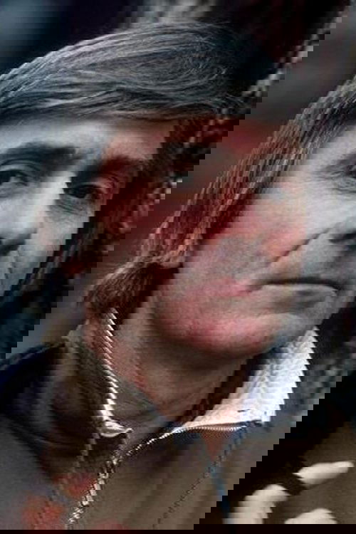 Ladislav Mrkvička photo