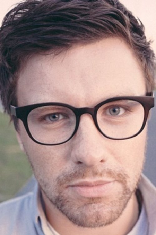 Profile image of Lado Kvataniya