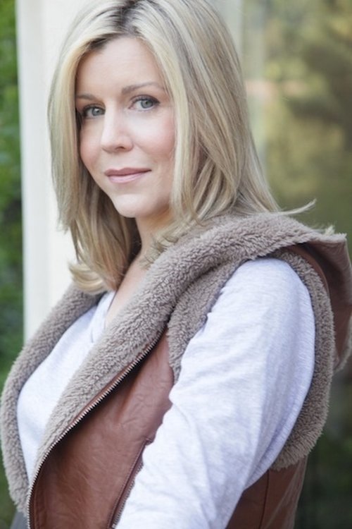 LaDon Drummond photo