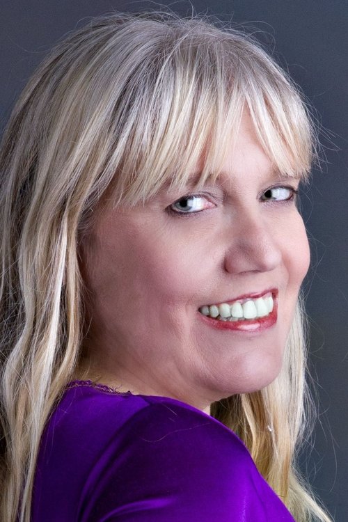 LaDonna Allison photo